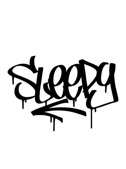 Comissão de Vomitar Grafites