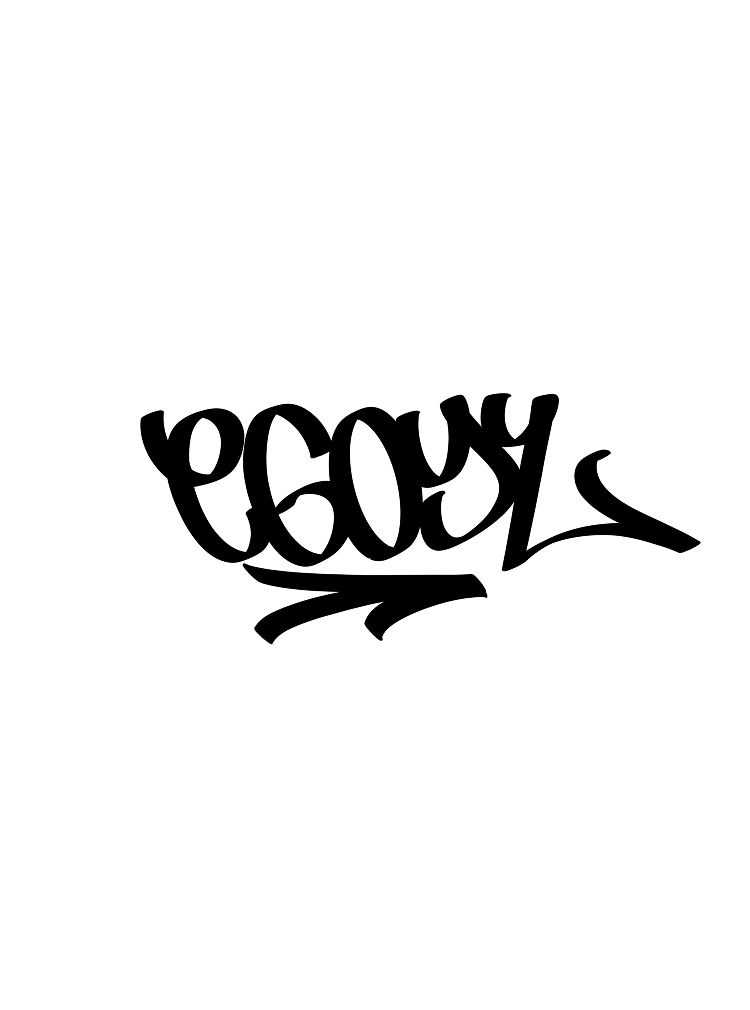 Comissão de Vomitar Grafites
