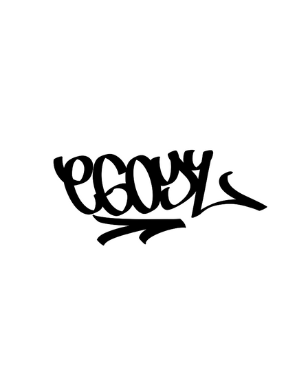 Comissão de Vomitar Grafites
