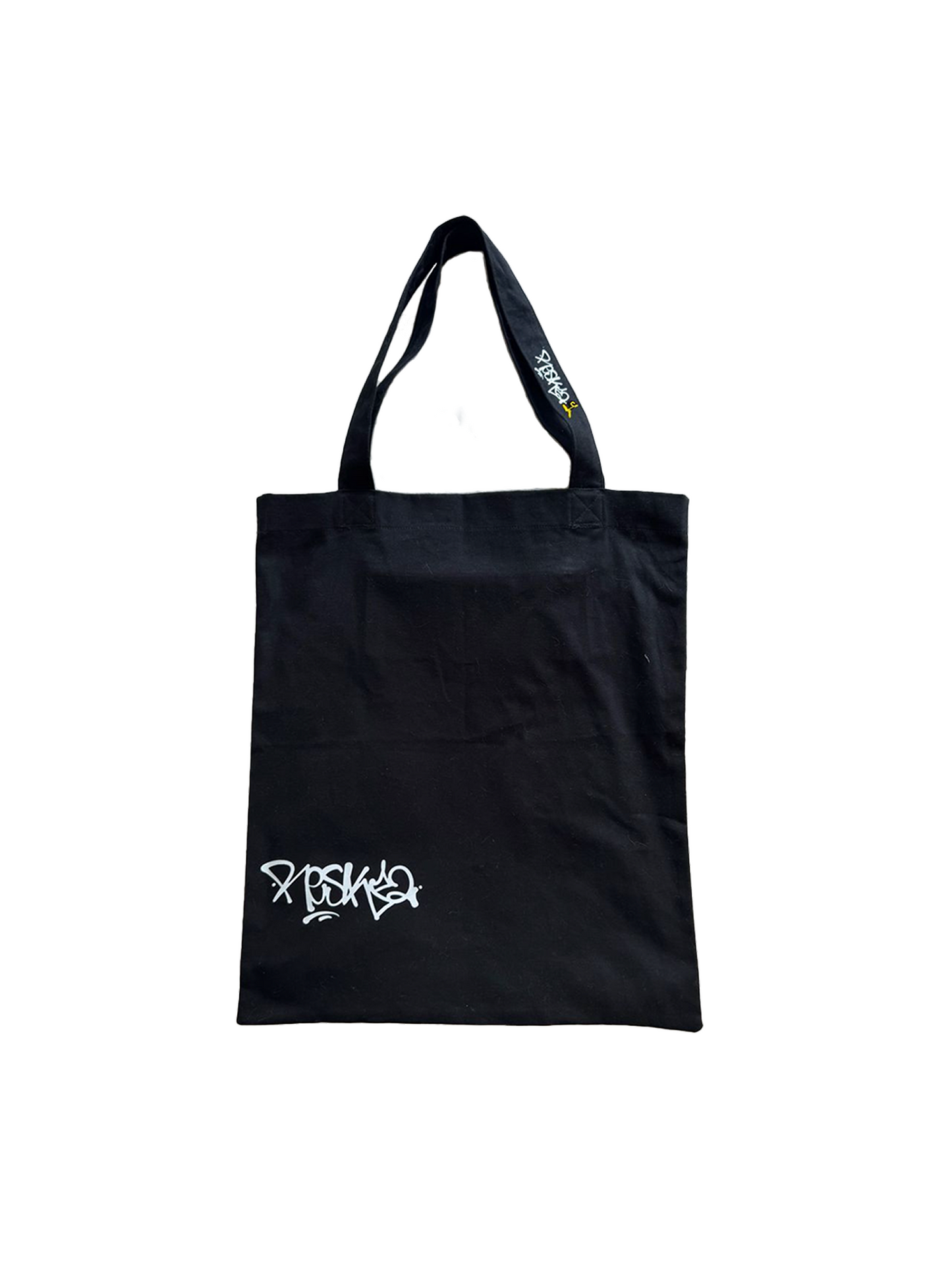 Kit Windbreaker + Bag + Stickers