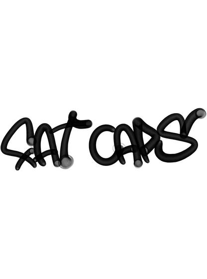 Comissão de Vomitar Grafites