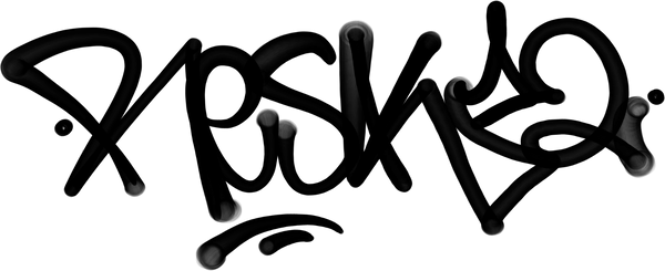 Resk12