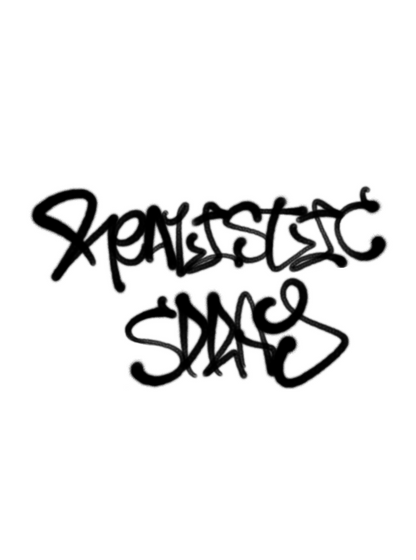 Comissão de Vomitar Grafites