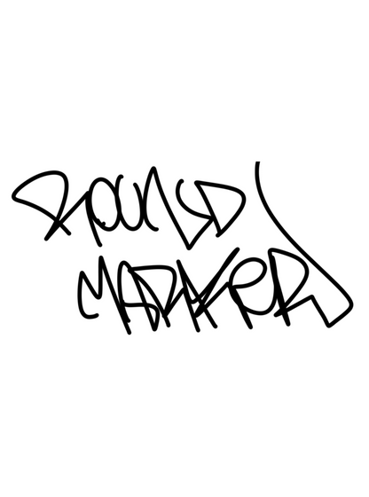 Comissão de Vomitar Grafites